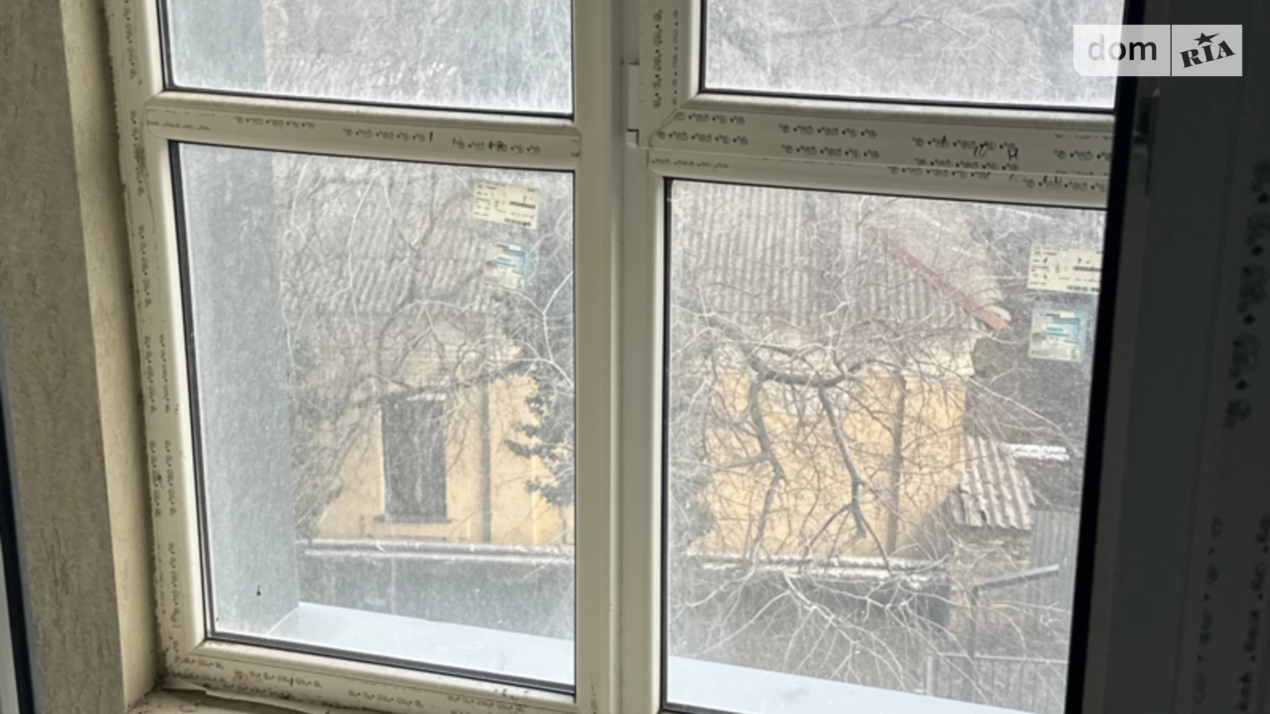 Продается 1-комнатная квартира 64 кв. м в Одессе, парк Шевченко, 31 - фото 4