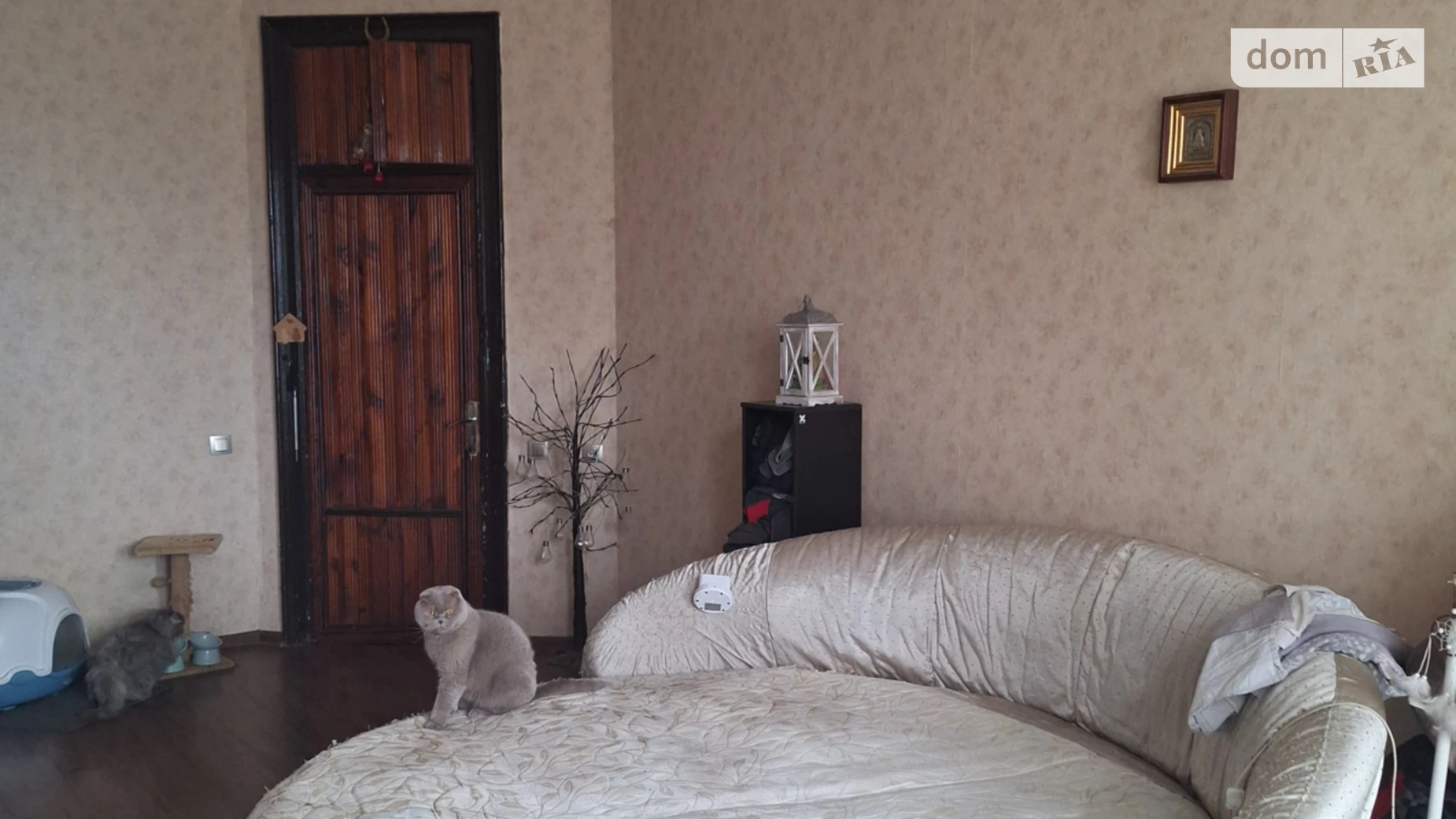 Продается комната 32 кв. м в Одессе, цена: 26000 $ - фото 2