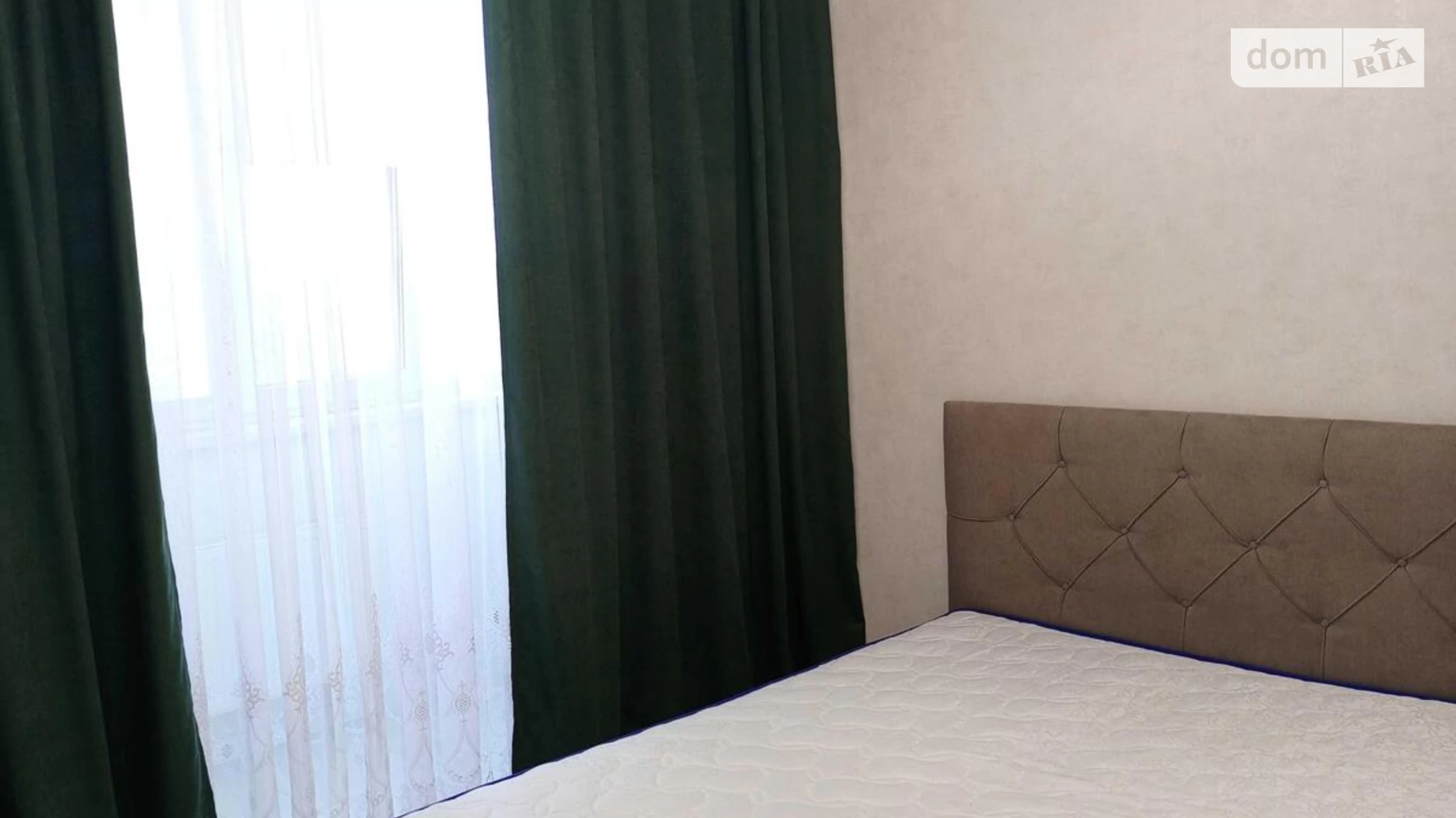 Продается 1-комнатная квартира 43 кв. м в Белогородке, ул. Парковая, 8 - фото 4