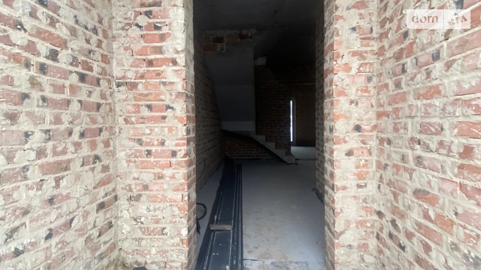 Продается часть дома 100 кв. м с подвалом, цена: 62000 $ - фото 4