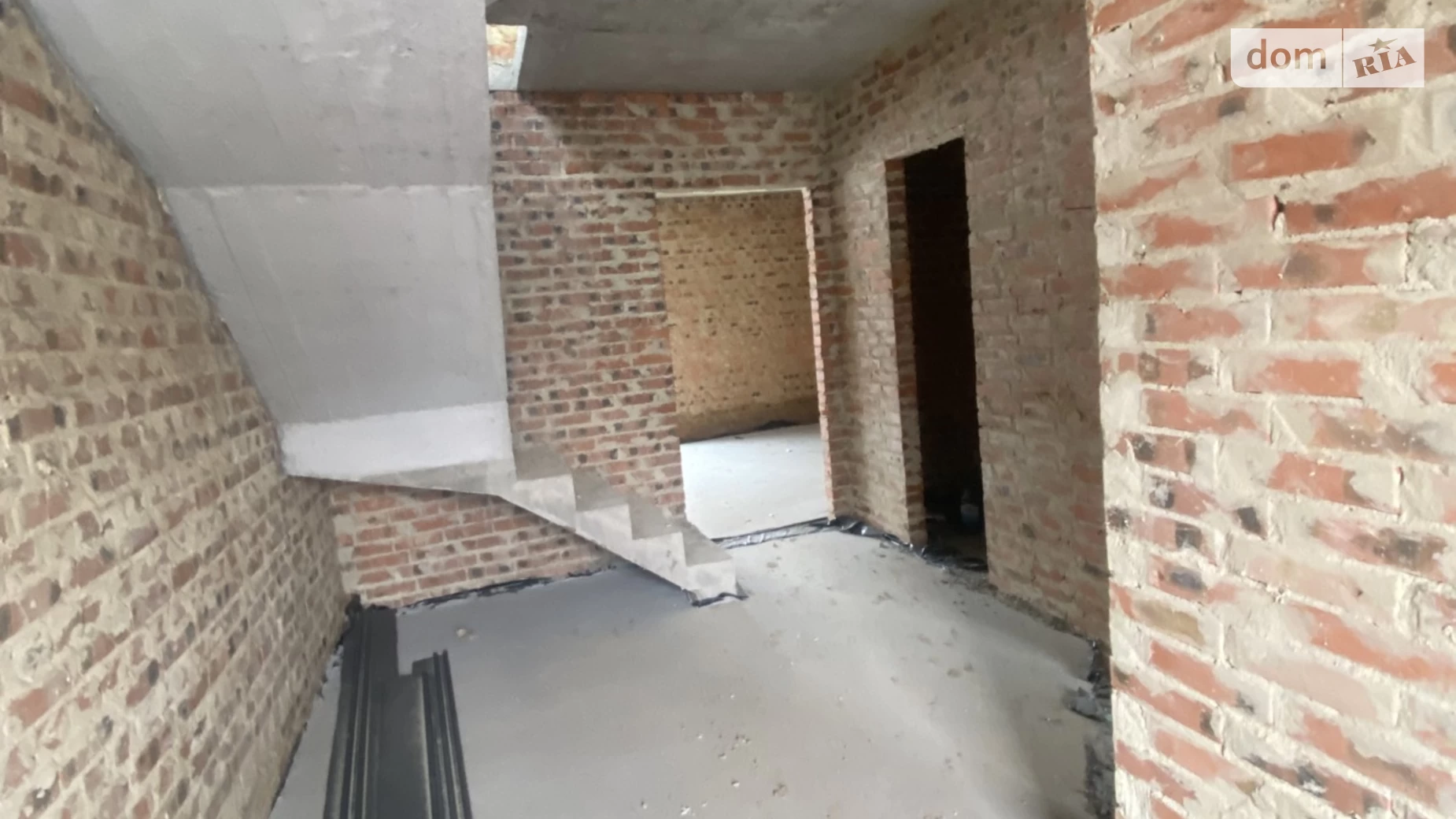 Продается часть дома 100 кв. м с подвалом, цена: 62000 $ - фото 5