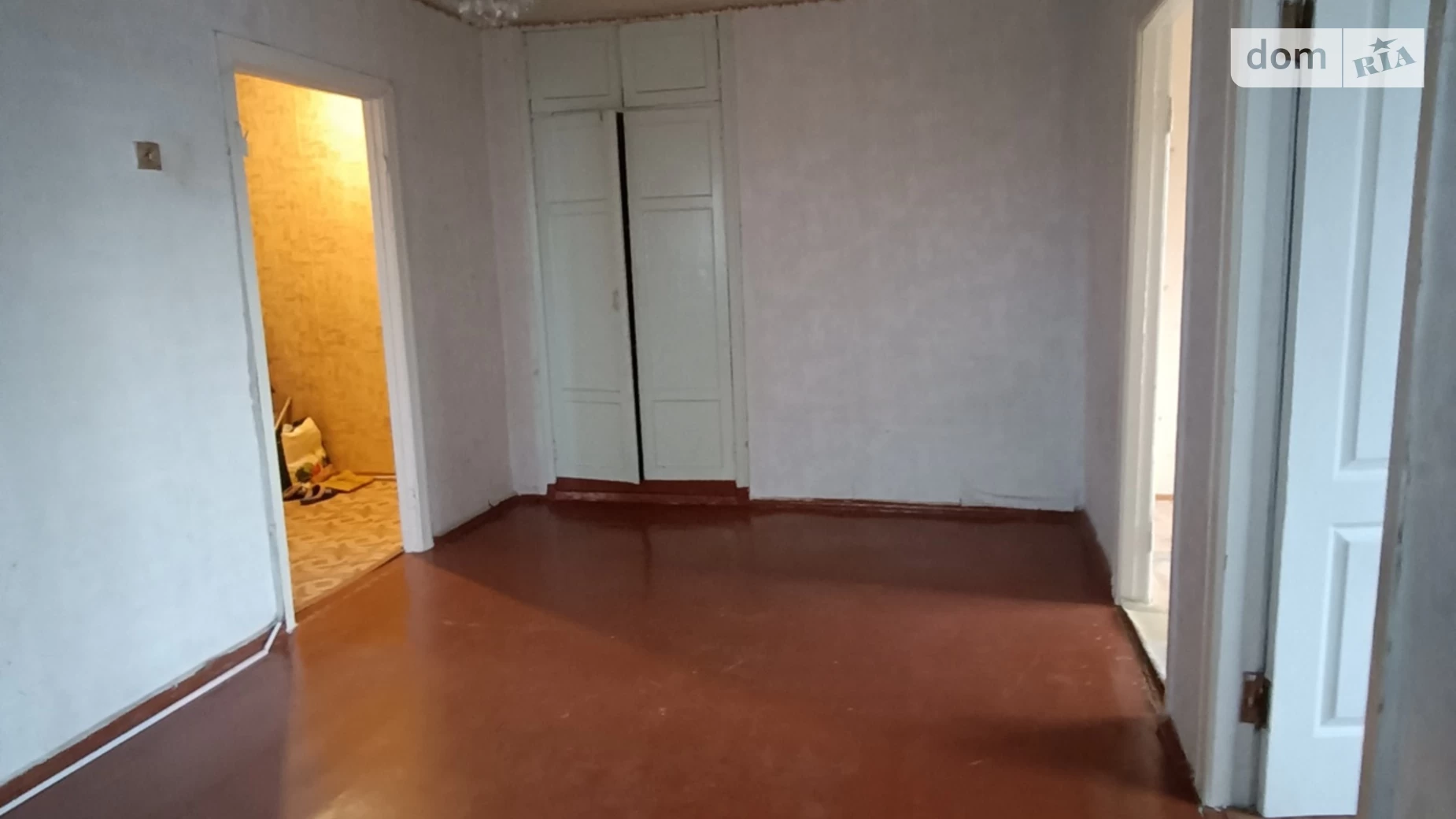 Продается 3-комнатная квартира 50 кв. м в Самаре, ул. Шевченко - фото 5