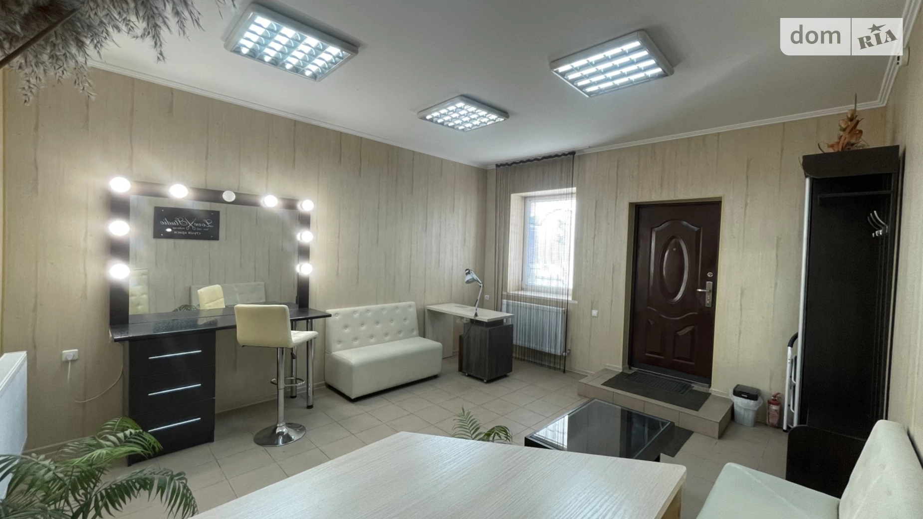 Продається приміщення вільного призначення 56 кв. м в 1-поверховій будівлі, цена: 19800 $ - фото 5