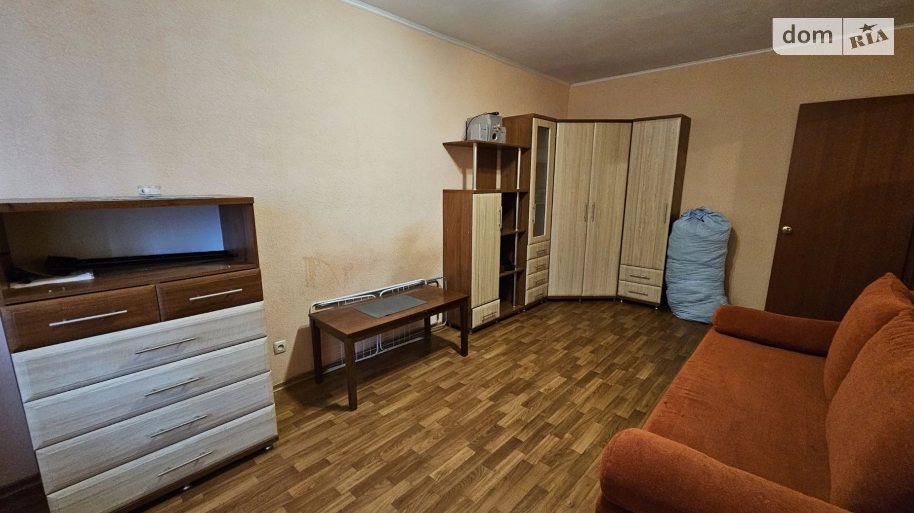 Сдается в аренду 2-комнатная квартира 45 кв. м в Харькове, ул. Академика Павлова, 140 - фото 4