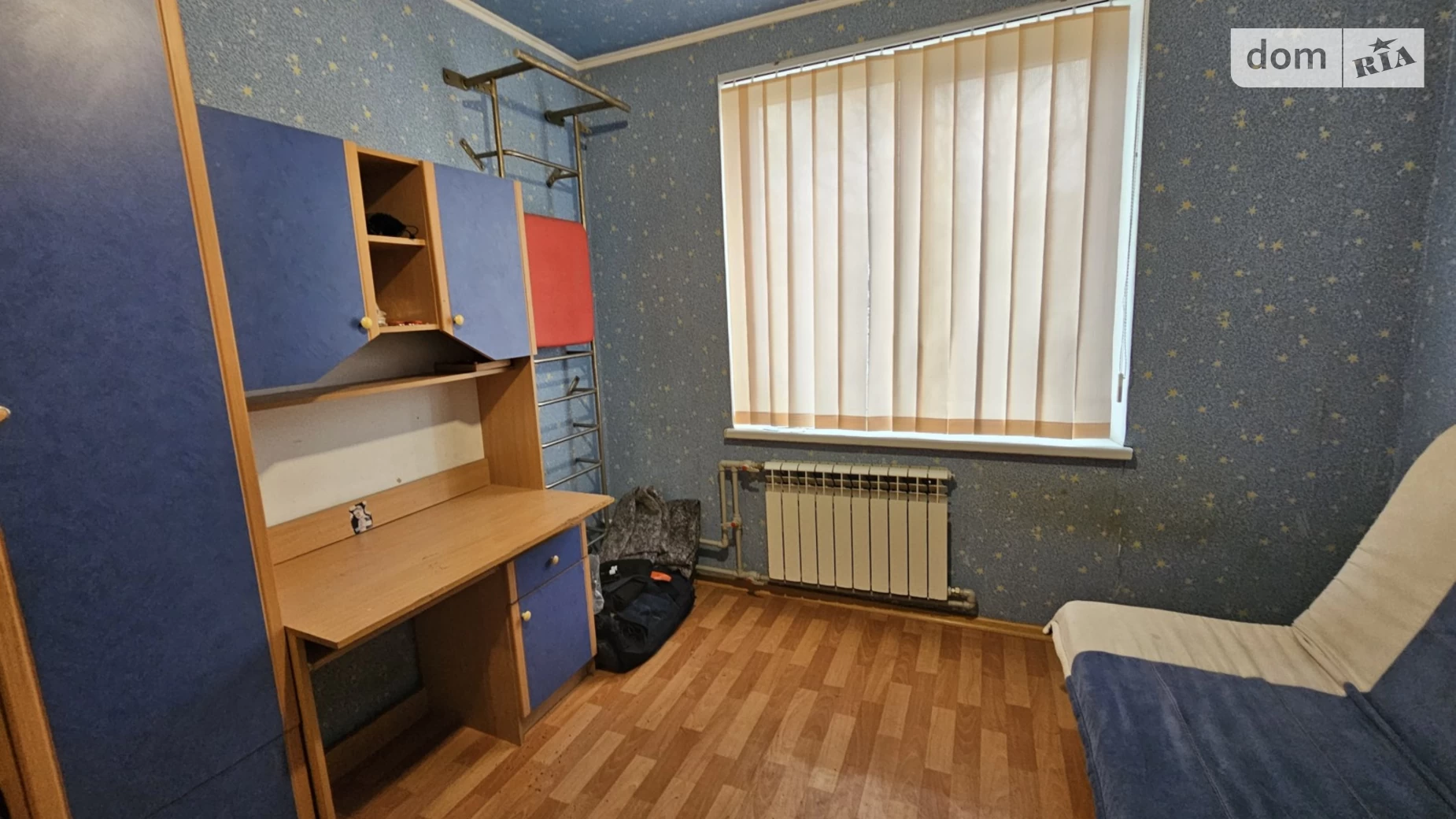 Сдается в аренду 2-комнатная квартира 45 кв. м в Харькове, ул. Академика Павлова, 140 - фото 2