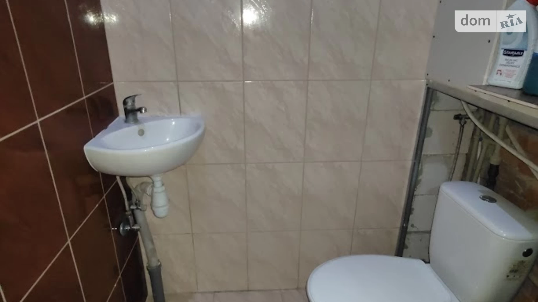 Продается дом на 2 этажа 198 кв. м с балконом, цена: 77000 $ - фото 5