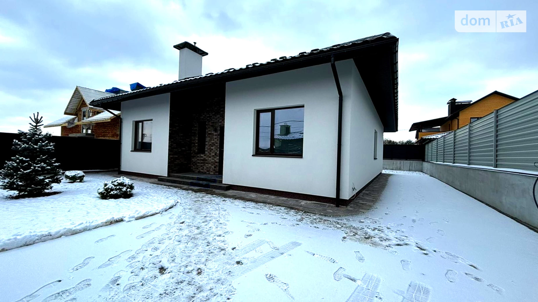 Прибузьке, цена: 190000 $ - фото 2