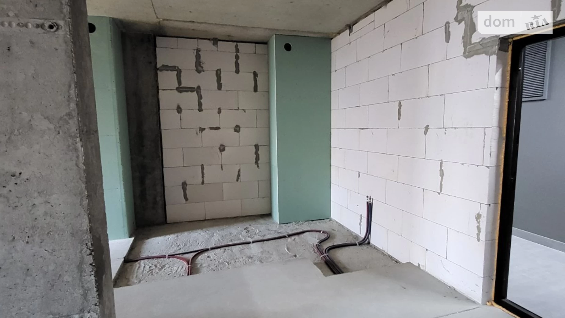 Продається 1-кімнатна квартира 52.9 кв. м у Одесі, цена: 56000 $ - фото 4