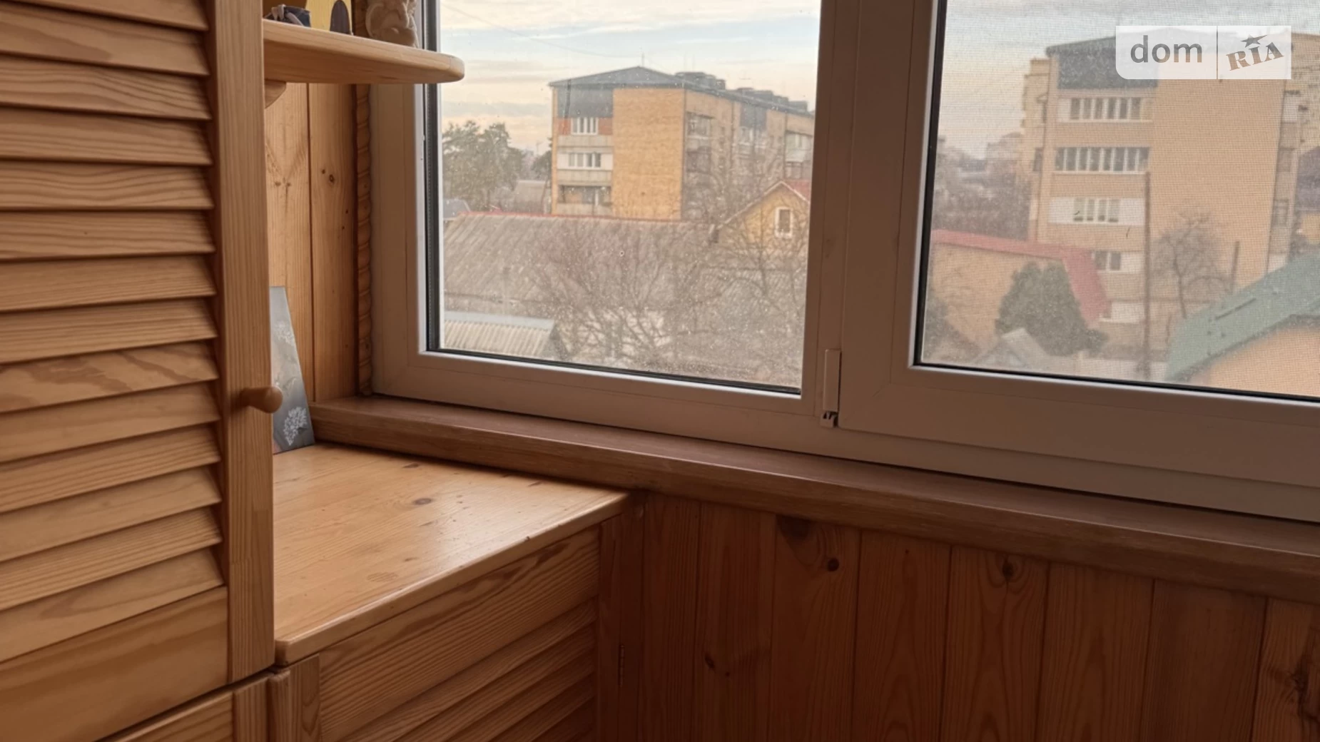 Продається 4-кімнатна квартира 87 кв. м у Бучі, вул. Яблунська, 203Г - фото 4