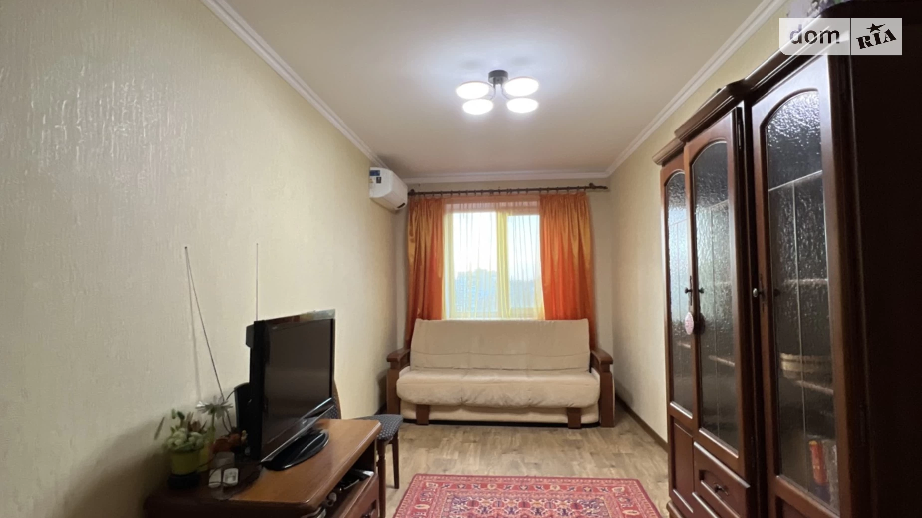 Продається 3-кімнатна квартира 63 кв. м у Дніпрі, вул. Воскресенська, 4А - фото 4