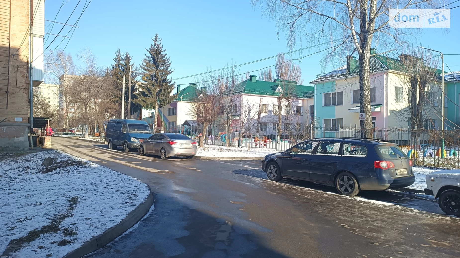 Продается помещения свободного назначения 250 кв. м в 5-этажном здании, цена: 265000 $ - фото 4