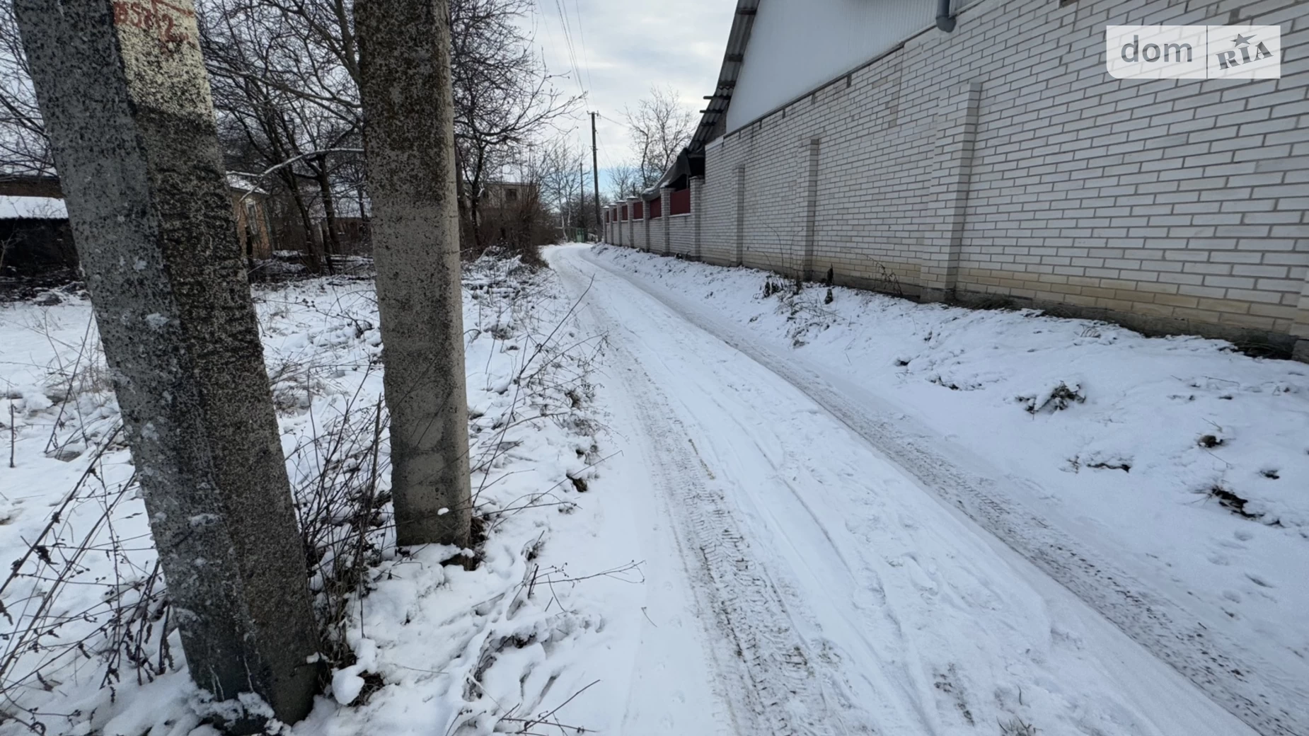 Продається земельна ділянка 25 соток у Вінницькій області, цена: 23800 $ - фото 5