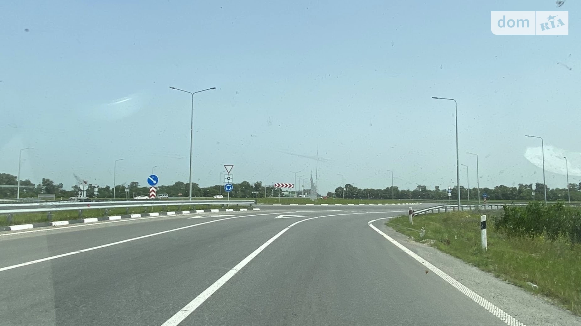 Продається земельна ділянка 100 соток у Дніпропетровській області, цена: 250000 $ - фото 4