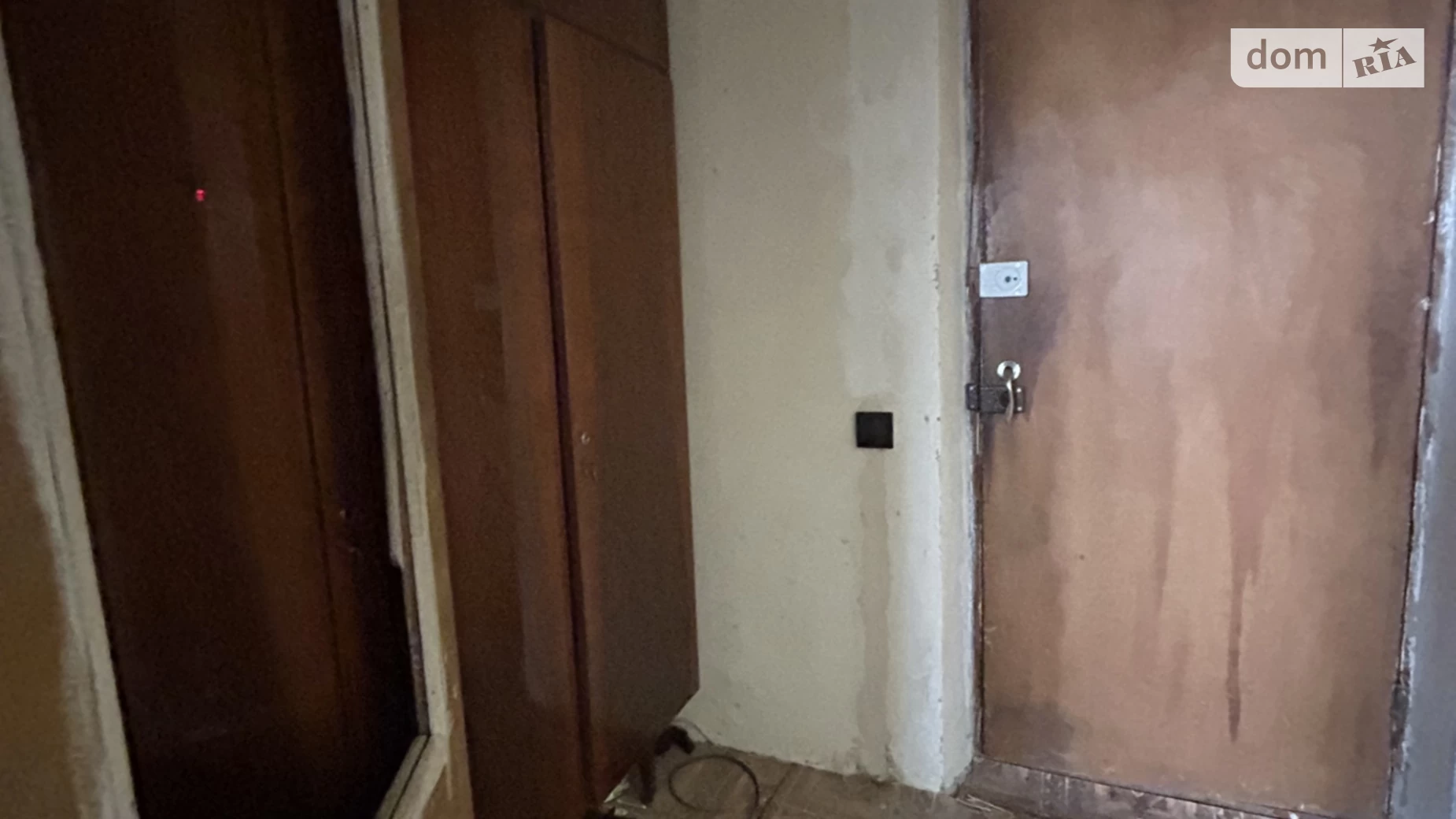Продается 1-комнатная квартира 34 кв. м в Ирпене, ул. Севериновская(Октябрьская), 9 - фото 2