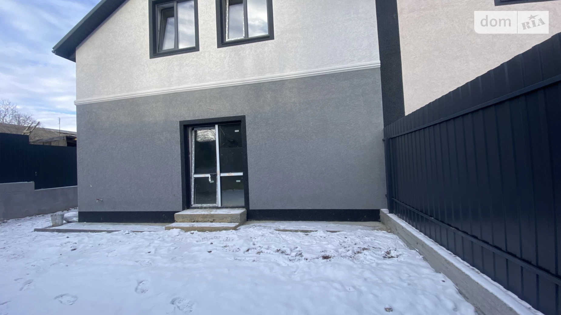 Корея Винница, цена: 83000 $ - фото 3