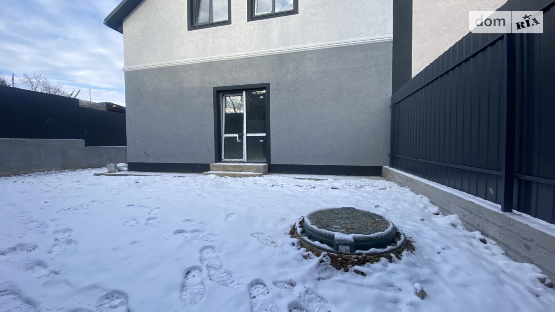 Корея Винница, цена: 83000 $ - фото 4