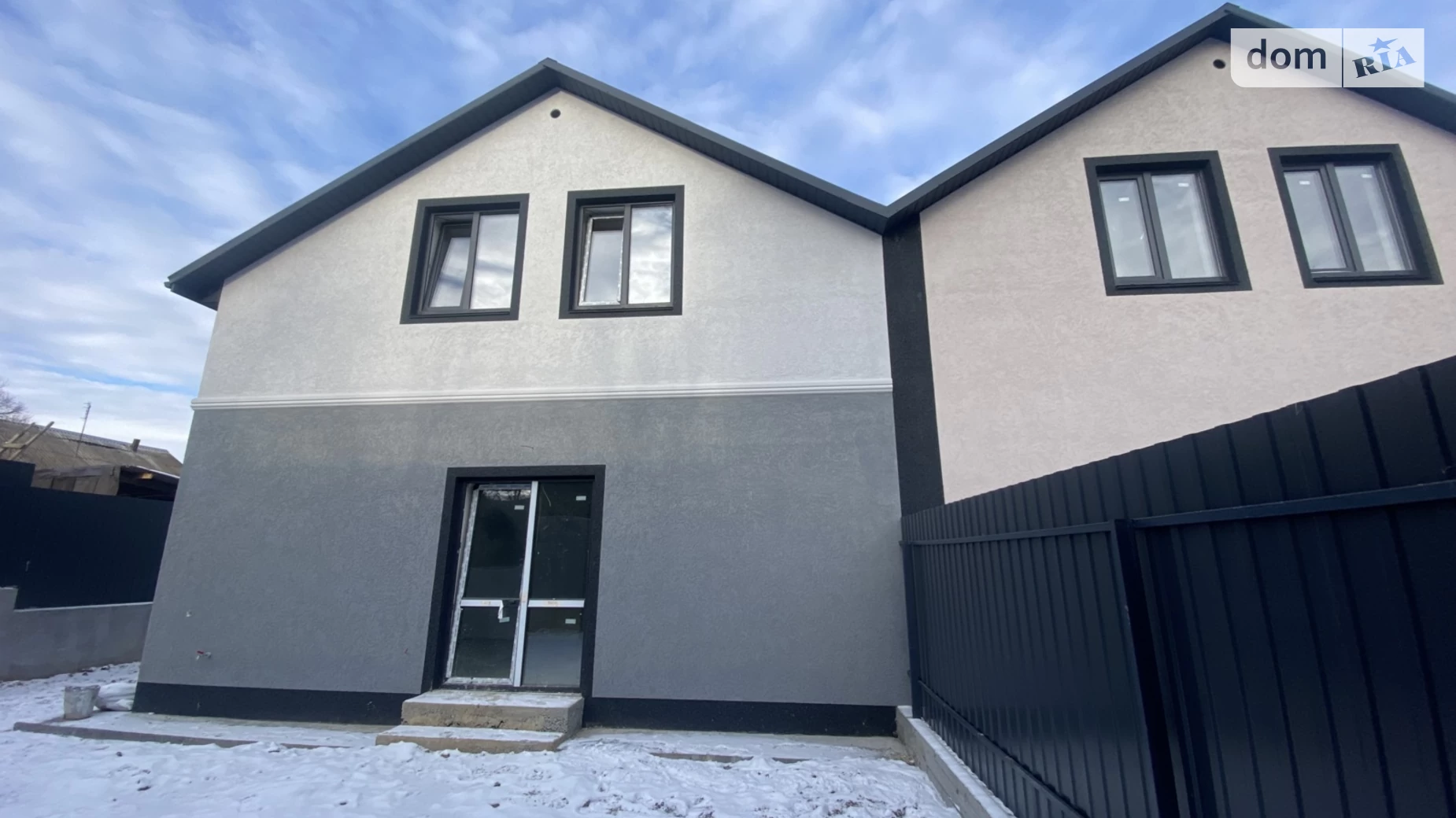 Корея Винница, цена: 83000 $ - фото 5