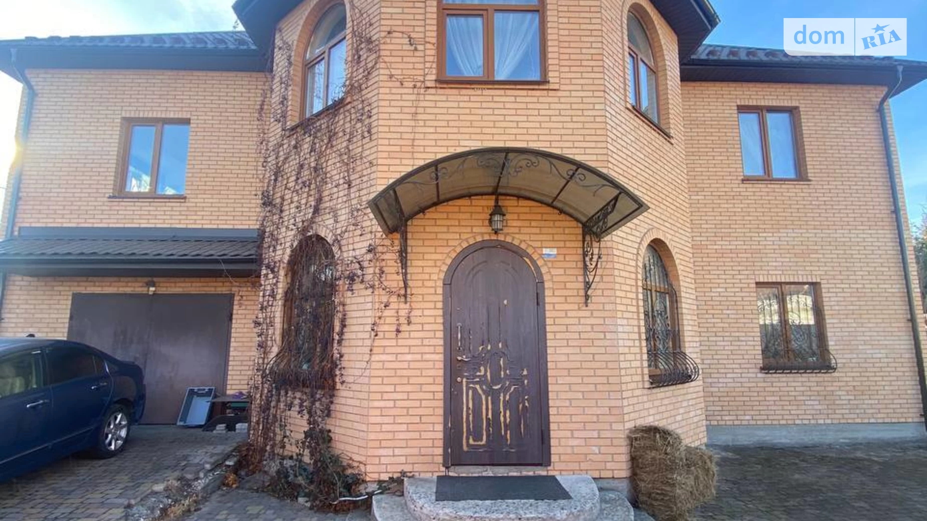 Ворзель, цена: 184000 $ - фото 2