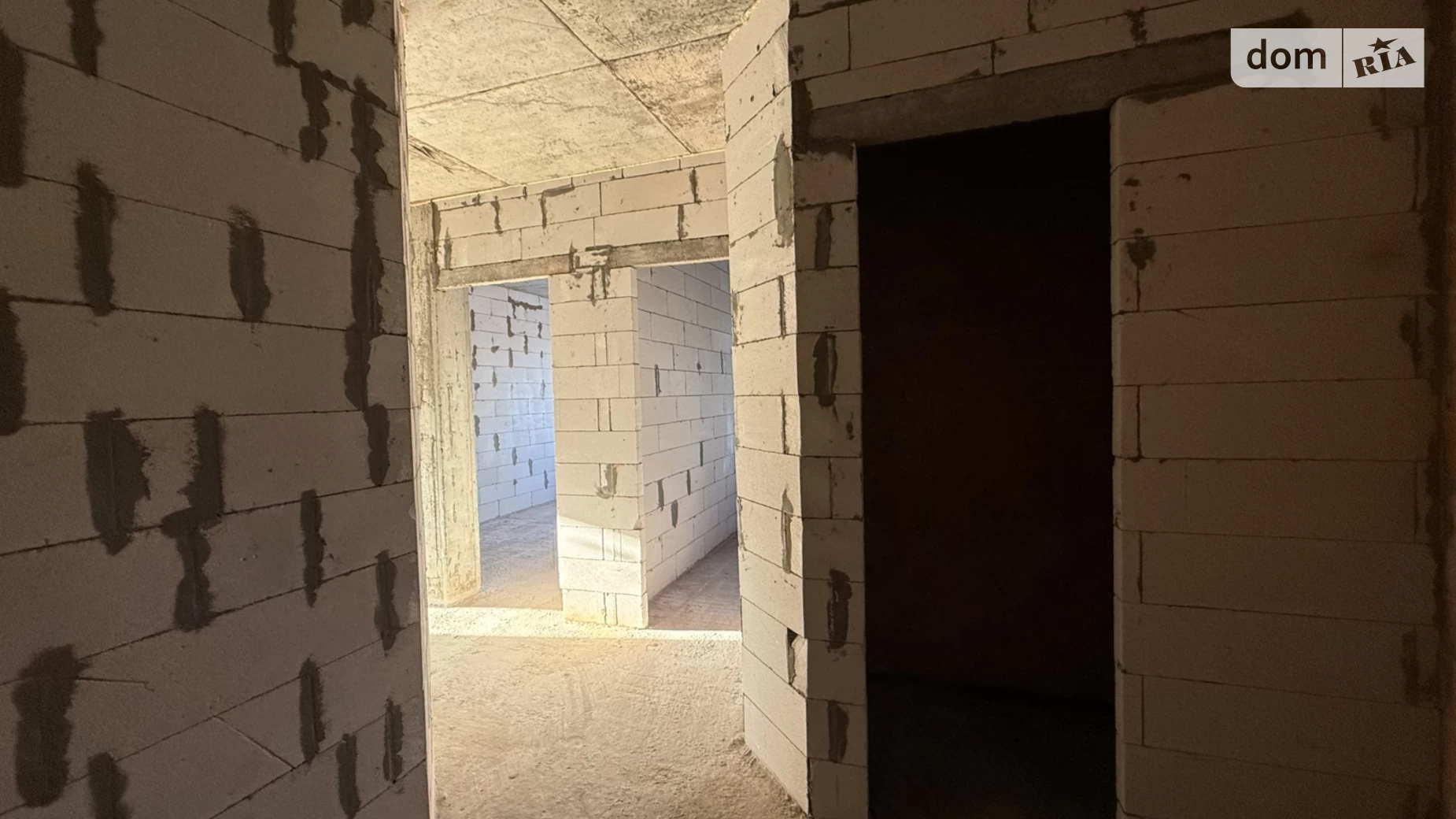 3-комнатная квартира 83.3 кв. м в, цена: 79000 $ - фото 5