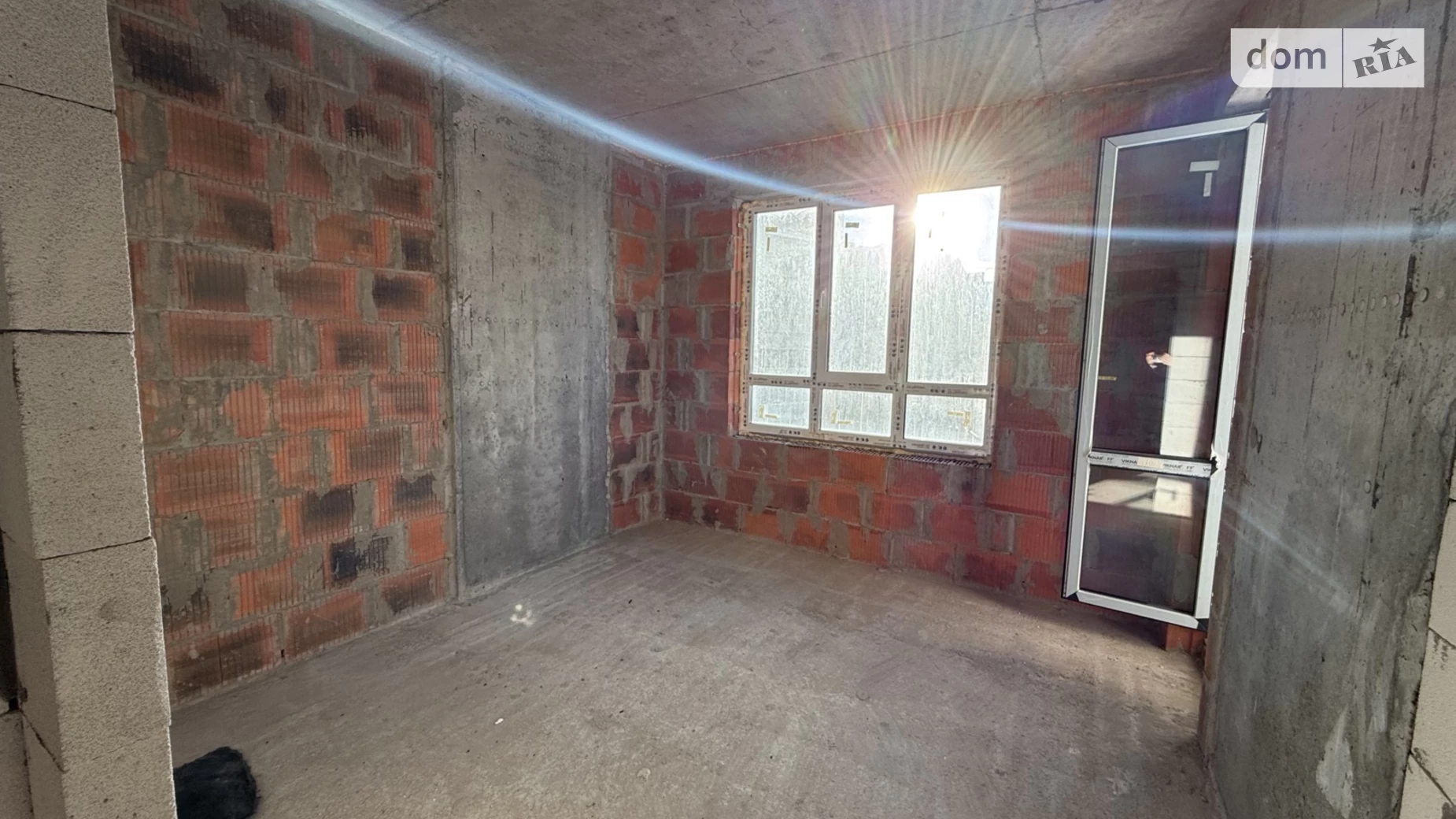 3-комнатная квартира 83.3 кв. м в, цена: 79000 $ - фото 2