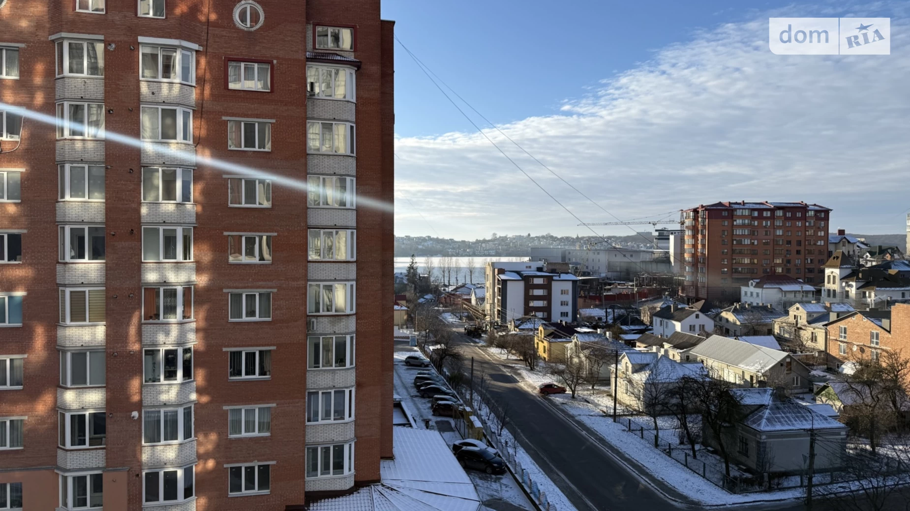 3-комнатная квартира 83.3 кв. м в, цена: 79000 $ - фото 3