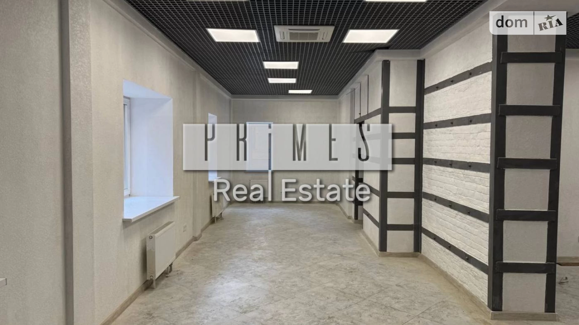 Сдается в аренду офис 814 кв. м в бизнес-центре, цена: 19000 $ - фото 4