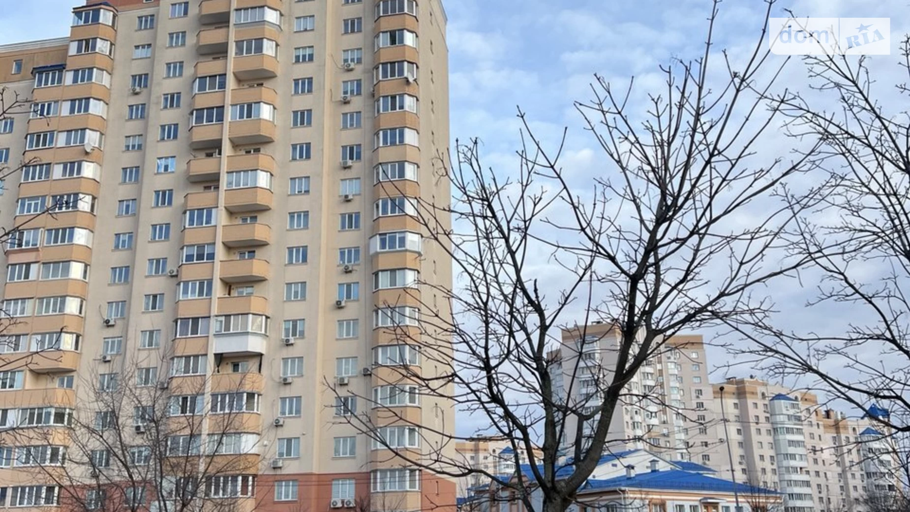 Продається офіс 103 кв. м в бізнес-центрі, цена: 53006 $ - фото 4
