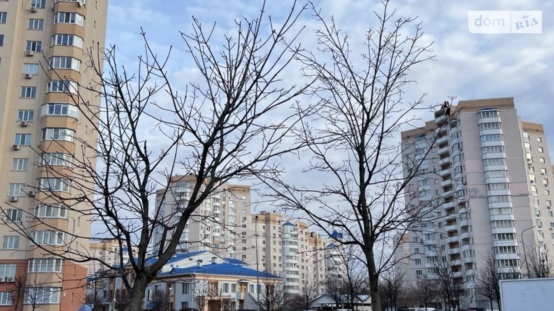 Продається офіс 103 кв. м в бізнес-центрі, цена: 53006 $ - фото 5