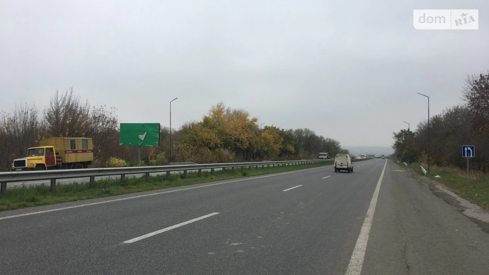 Продается земельный участок 50 соток в Днепропетровской области, цена: 150000 $ - фото 4
