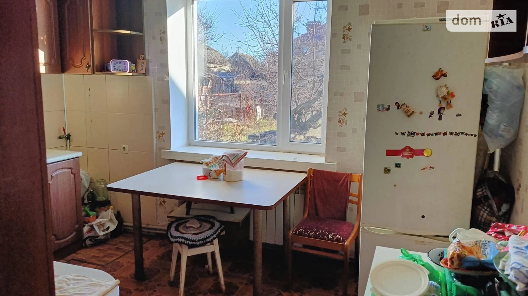 Продается дом на 2 этажа 179.2 кв. м с камином, цена: 60000 $ - фото 3