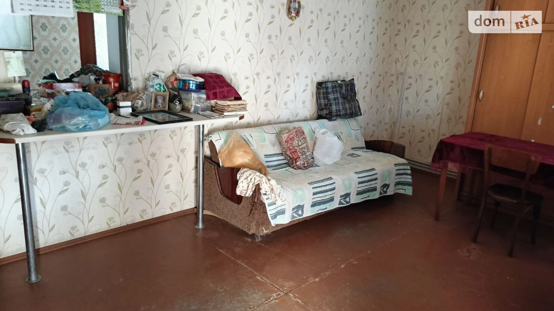 Продается дом на 2 этажа 179.2 кв. м с камином, цена: 60000 $ - фото 2