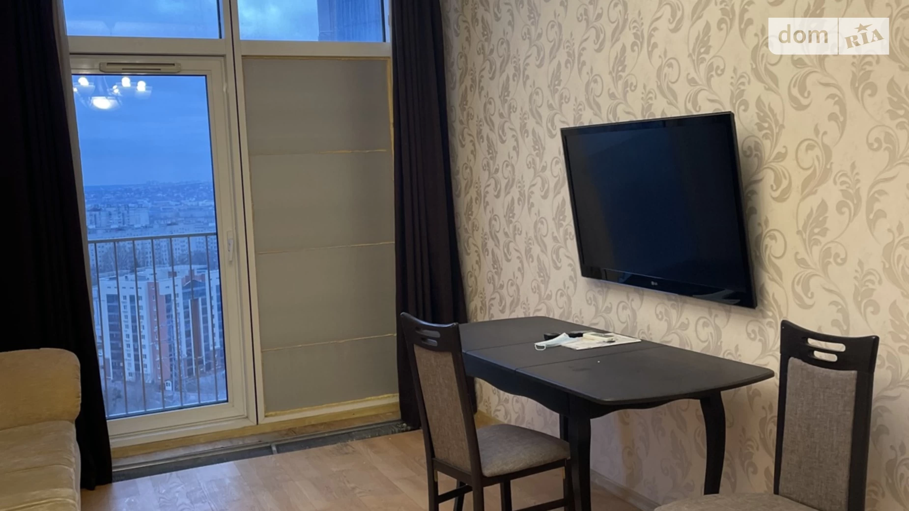 Продається 2-кімнатна квартира 55 кв. м у Харкові, пров. Отакара Яроша, 20 корпус 2 - фото 5