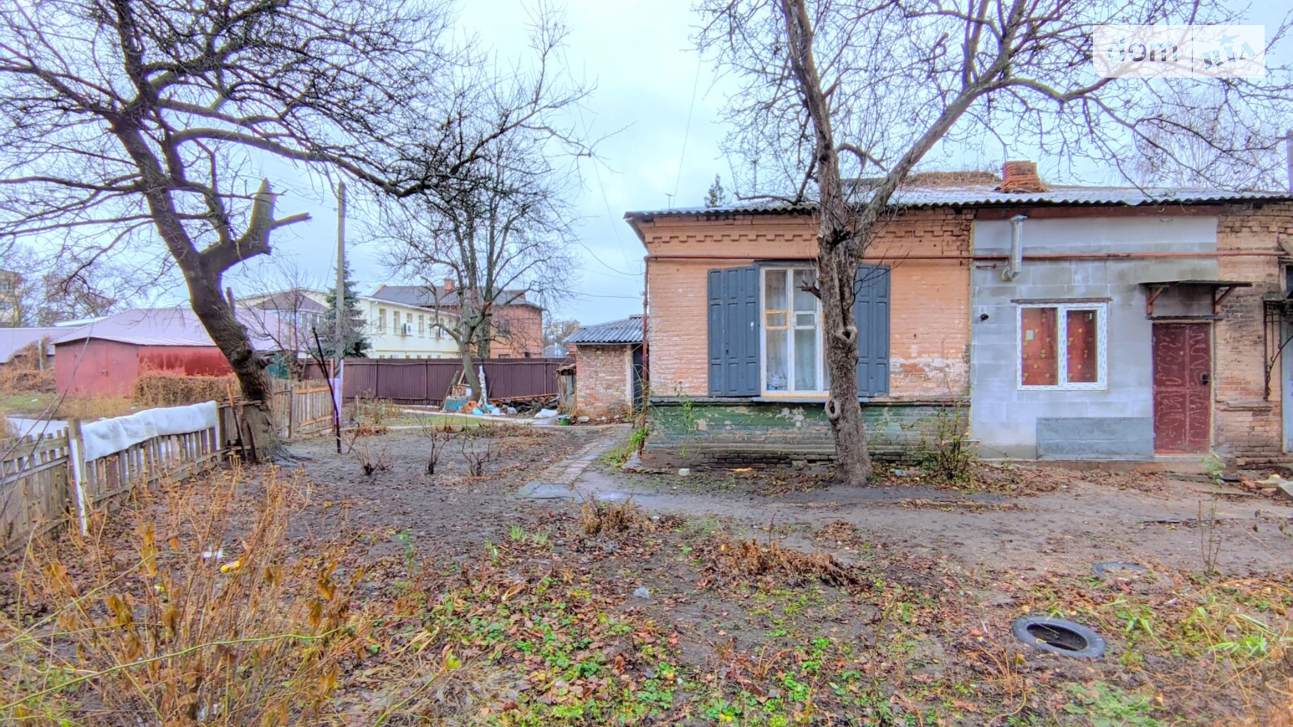 Продається частина будинку 37 кв. м з бесідкою, цена: 30000 $ - фото 3
