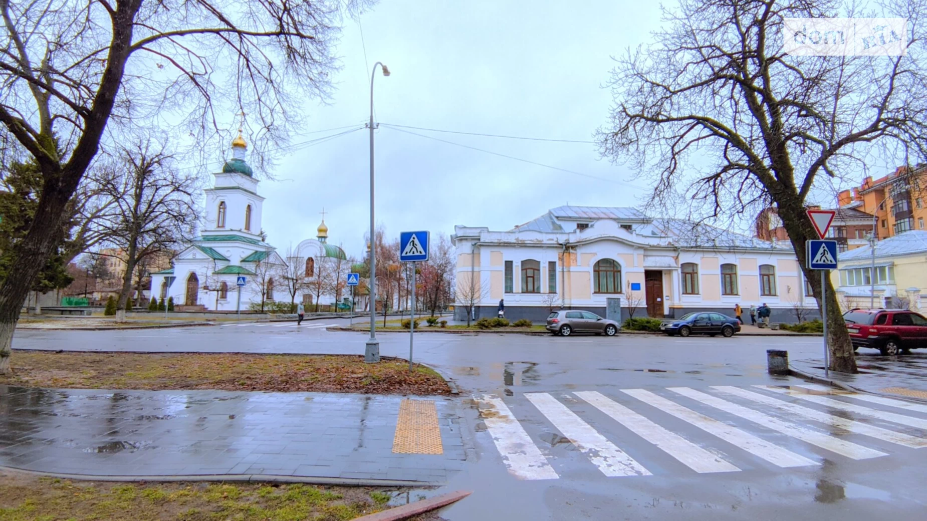 Продається частина будинку 37 кв. м з бесідкою, цена: 30000 $ - фото 2