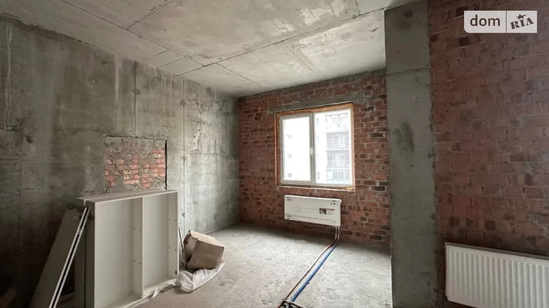 Продается 3-комнатная квартира 127 кв. м в Днепре, цена: 100000 $ - фото 4