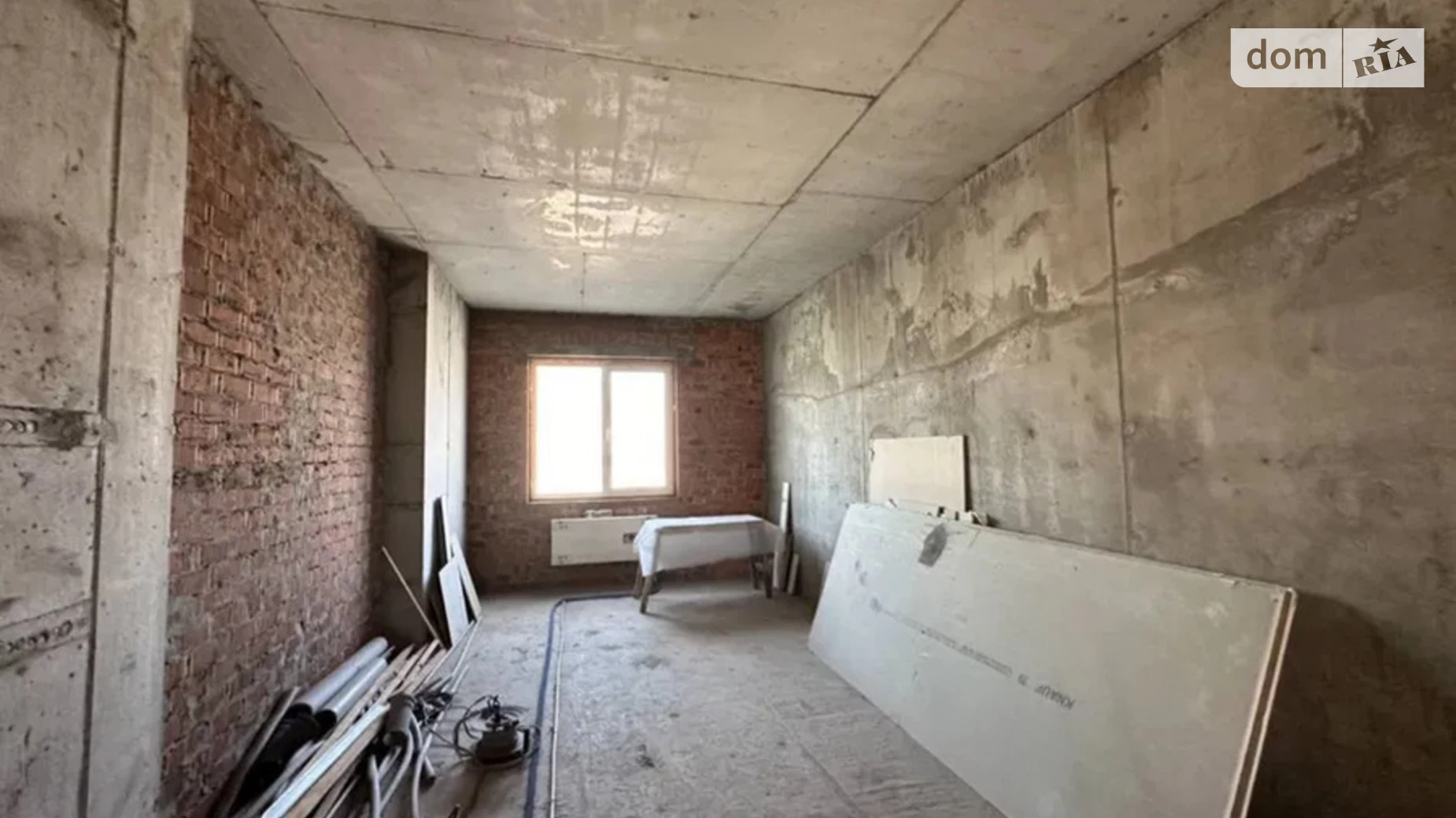 Продается 3-комнатная квартира 127 кв. м в Днепре, цена: 100000 $ - фото 5