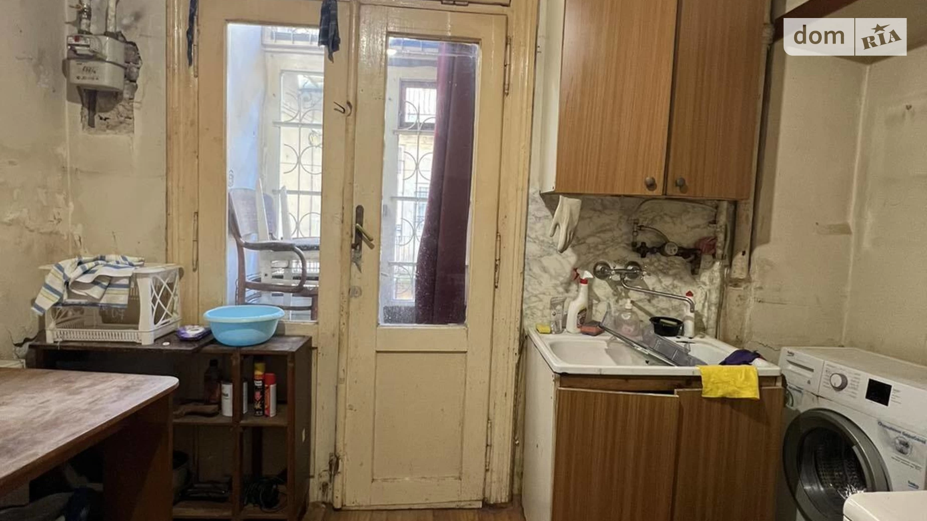 Продается 3-комнатная квартира 104.2 кв. м в Львове, ул. Григоровича, 6 - фото 2