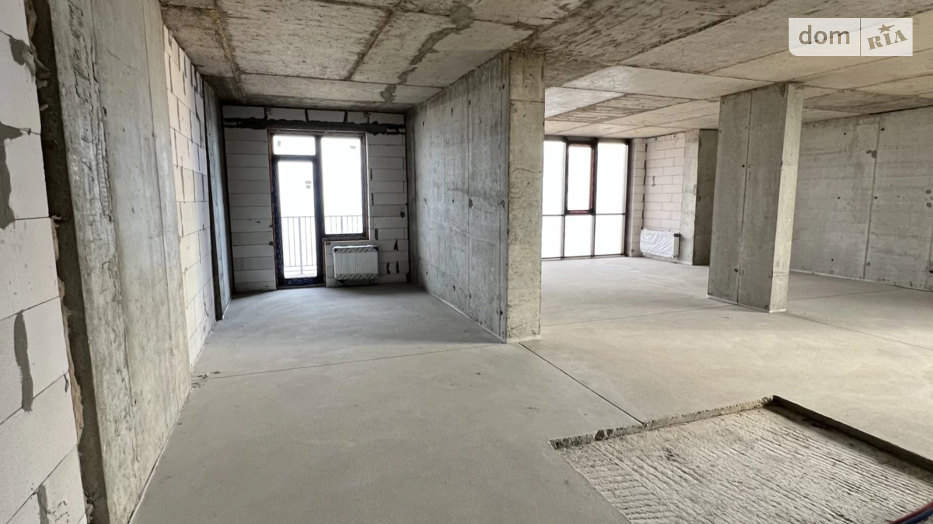 Продається 3-кімнатна квартира 99 кв. м у Одесі, цена: 115000 $ - фото 3