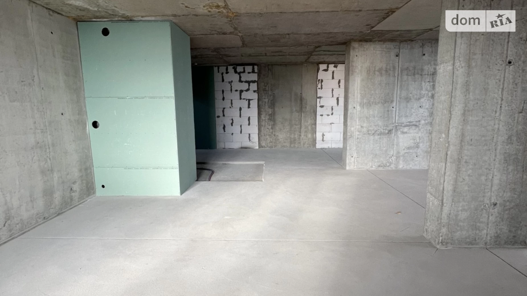 Продається 3-кімнатна квартира 99 кв. м у Одесі, цена: 115000 $ - фото 5