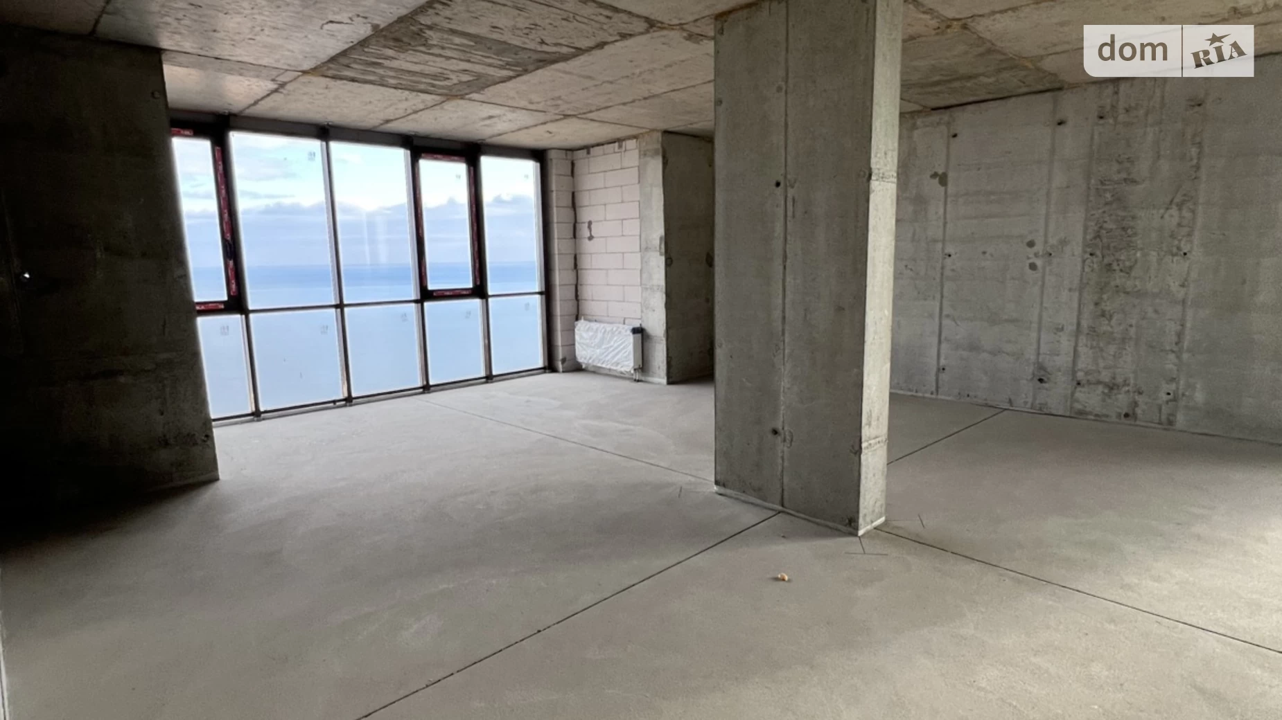Продається 3-кімнатна квартира 99 кв. м у Одесі, цена: 115000 $ - фото 4