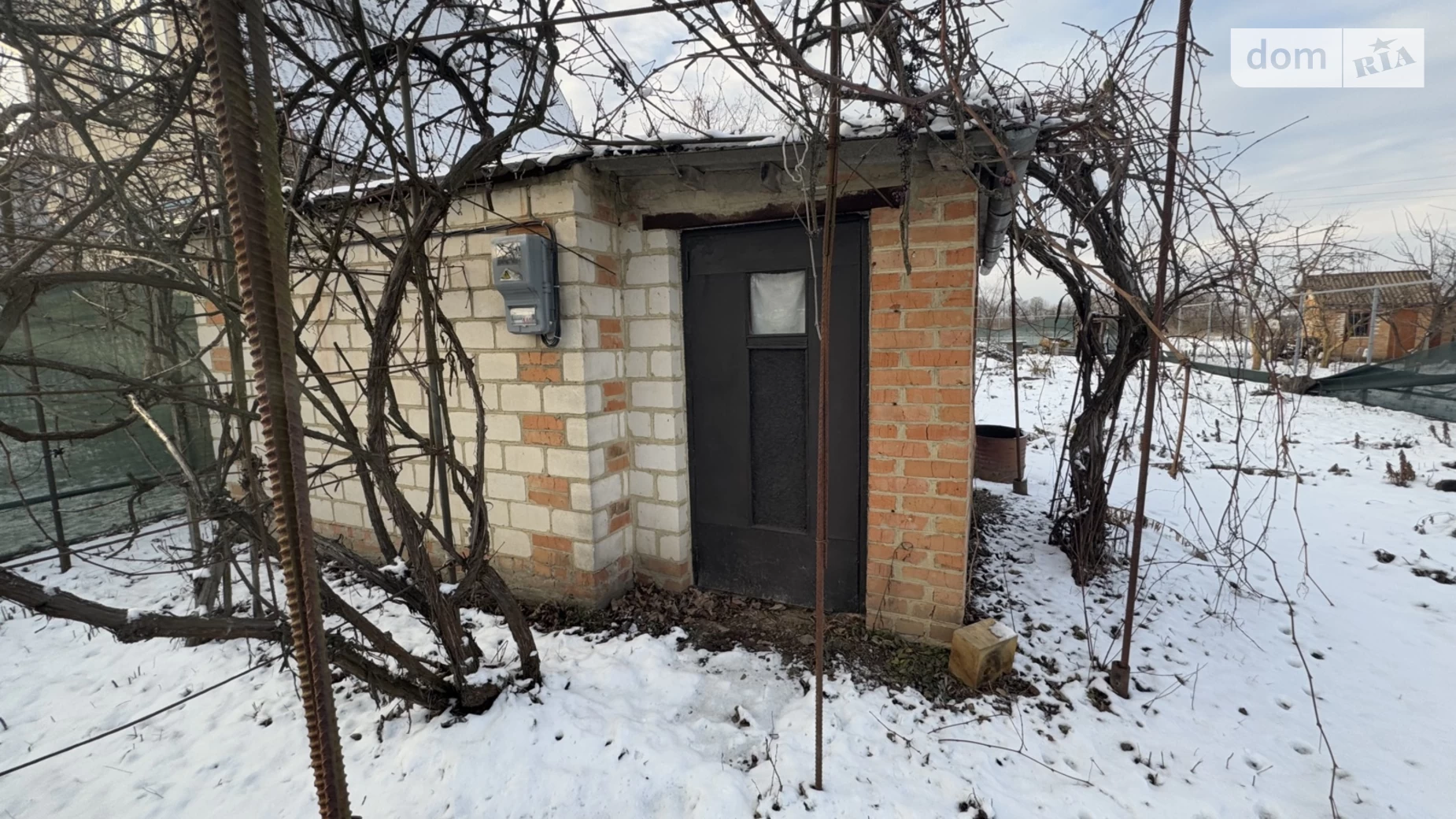 Продається земельна ділянка 4 соток у Вінницькій області, цена: 14500 $ - фото 3
