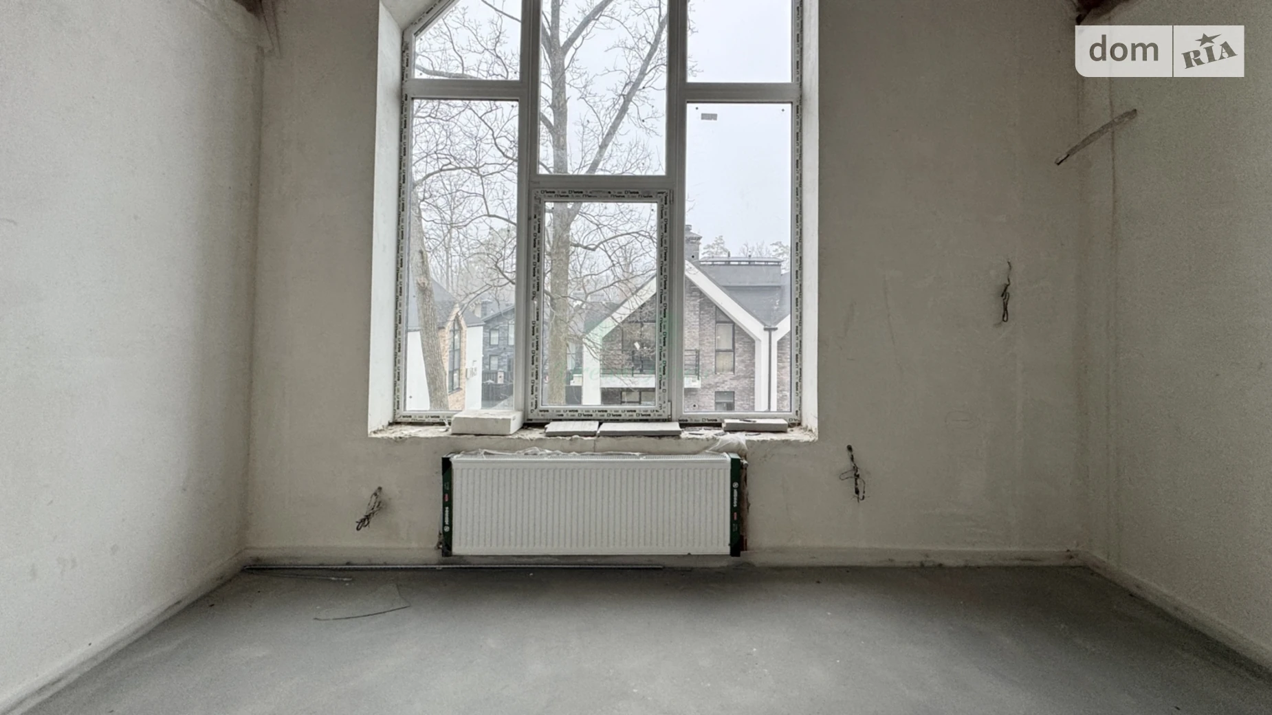 ул. Мирослава Скорика(Дунаевского), 3 Буча, цена: 80000 $ - фото 5