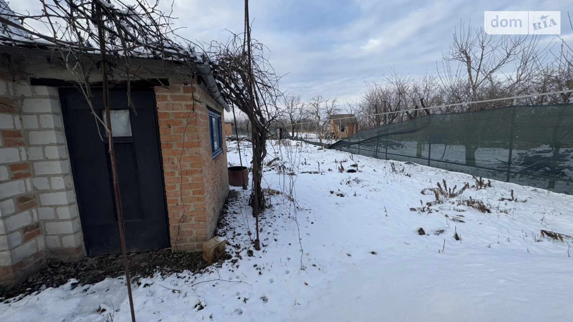 Продається земельна ділянка 4 соток у Вінницькій області, цена: 14500 $ - фото 4