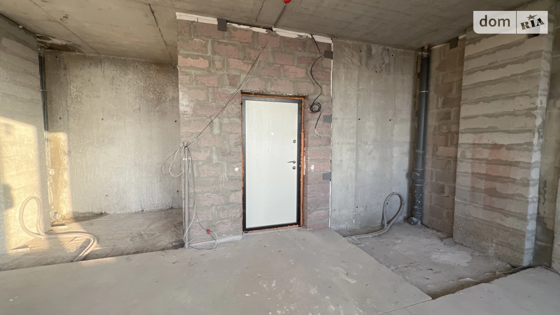 Продается 2-комнатная квартира 61 кв. м в Одессе, ул. Академика Филатова, 2/1 - фото 4