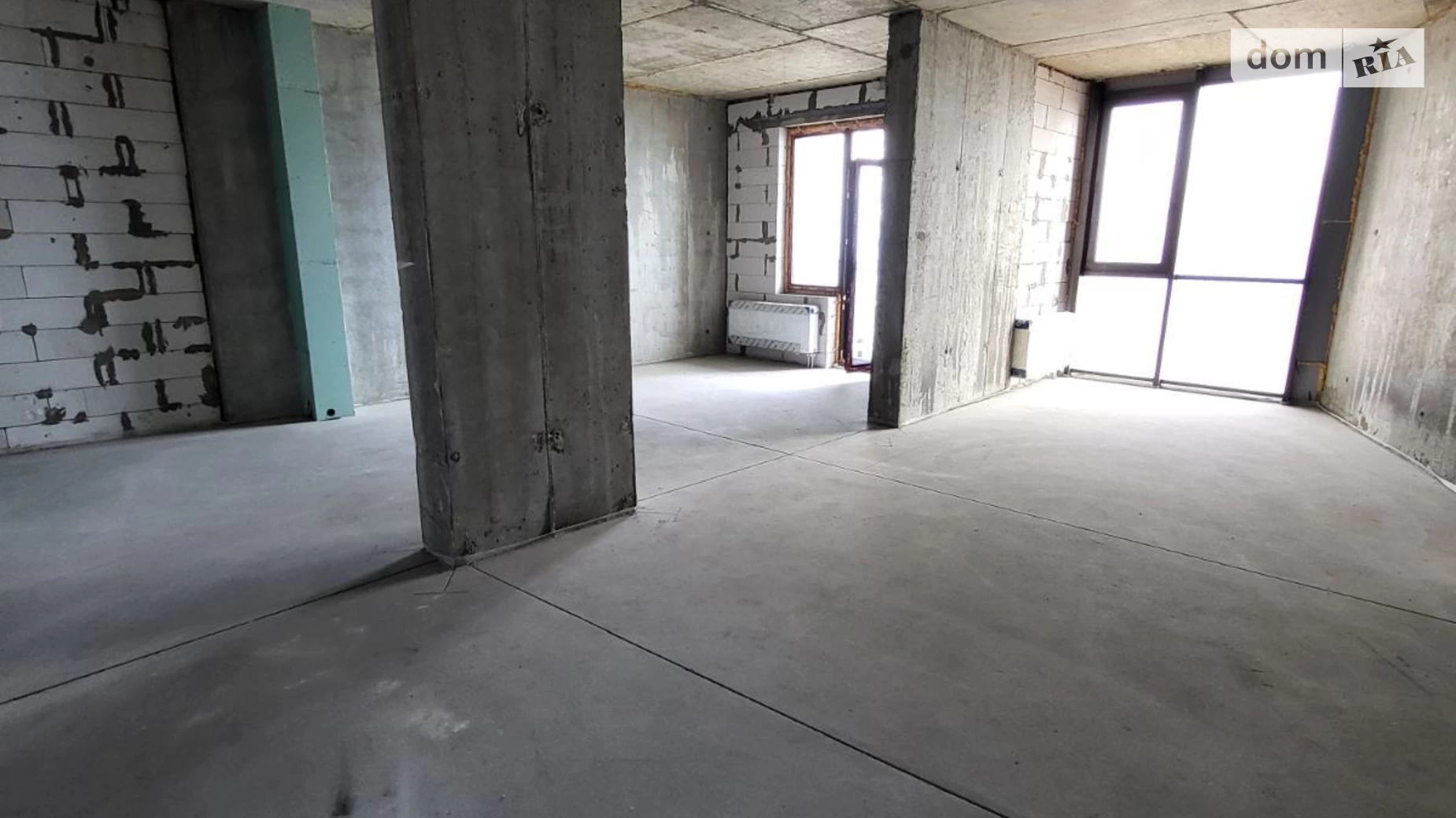 Продається 3-кімнатна квартира 99 кв. м у Одесі, цена: 110000 $ - фото 4