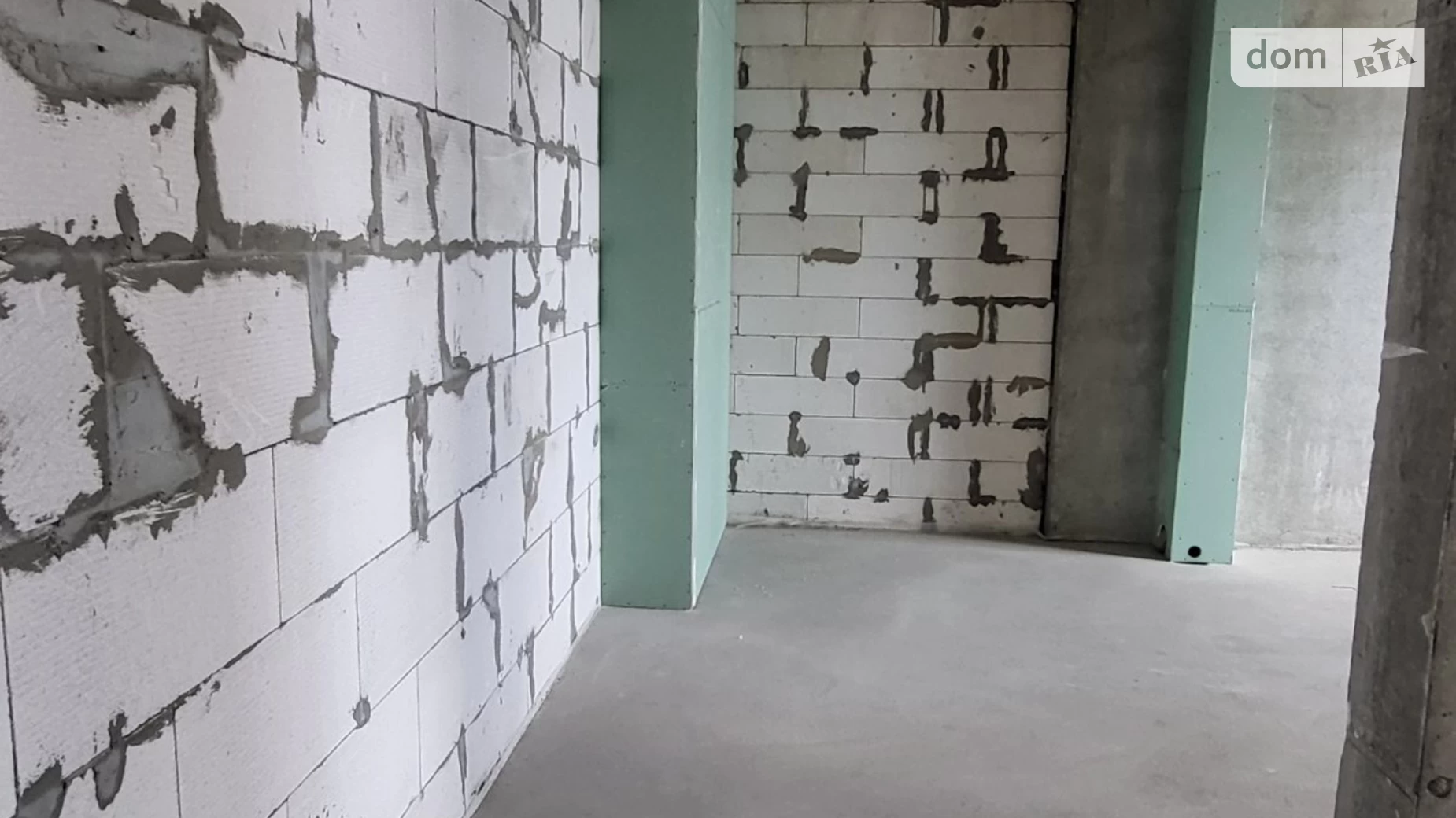 Продається 3-кімнатна квартира 99 кв. м у Одесі, цена: 110000 $ - фото 5