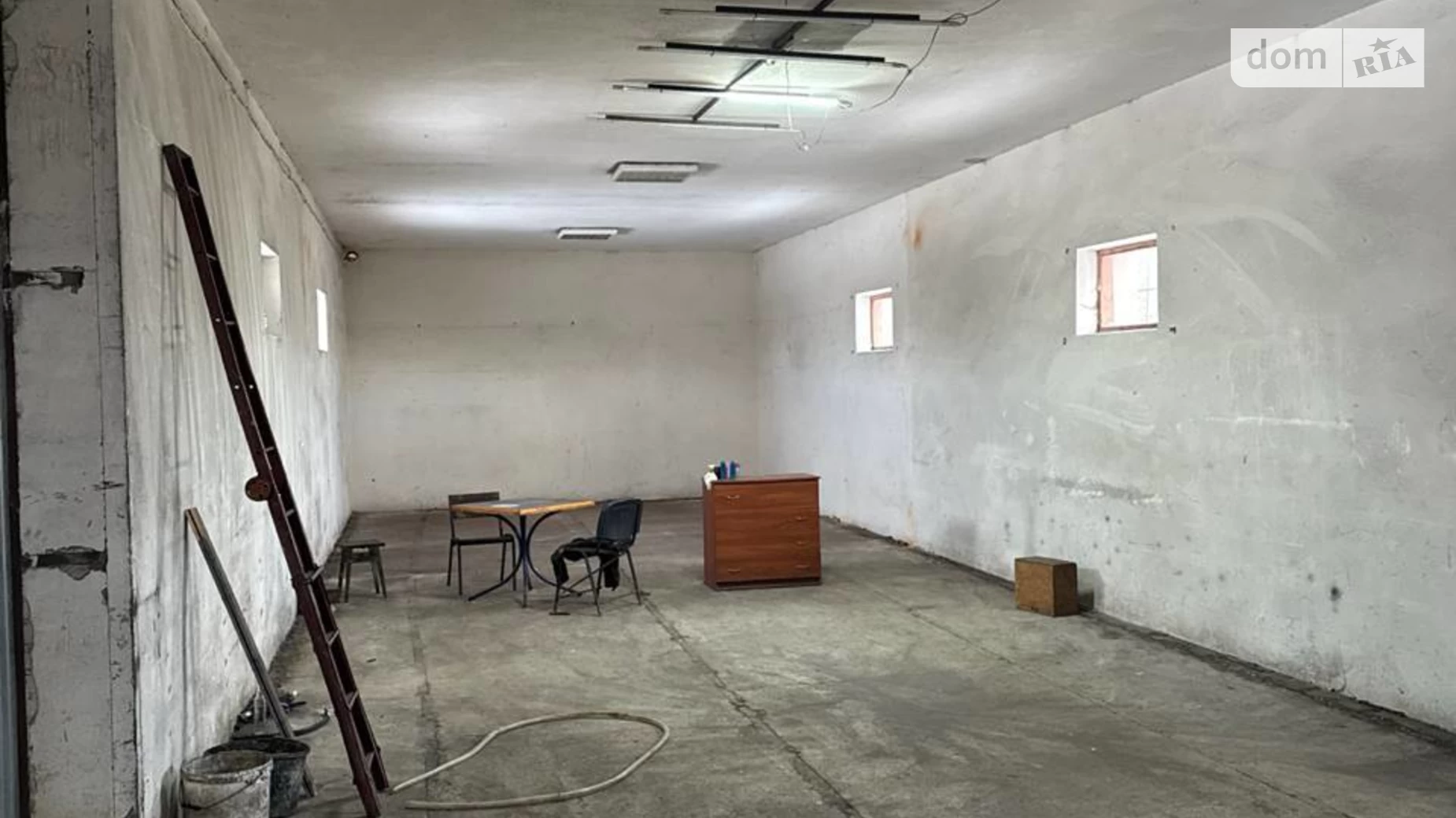 вул. Грушевського, 18 Ліски, цена: 1000 $ - фото 5