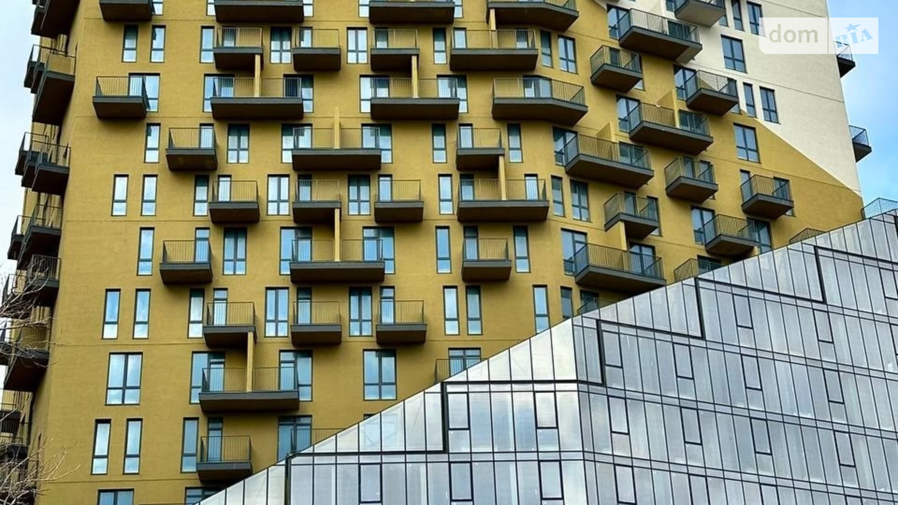Продается офис 35.5 кв. м в бизнес-центре, цена: 50000 $ - фото 3