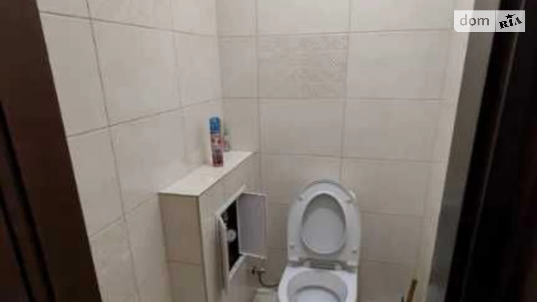 2-комнатная квартира 68 кв. м в Тернополе, ул. Академика Сергея Королева - фото 2