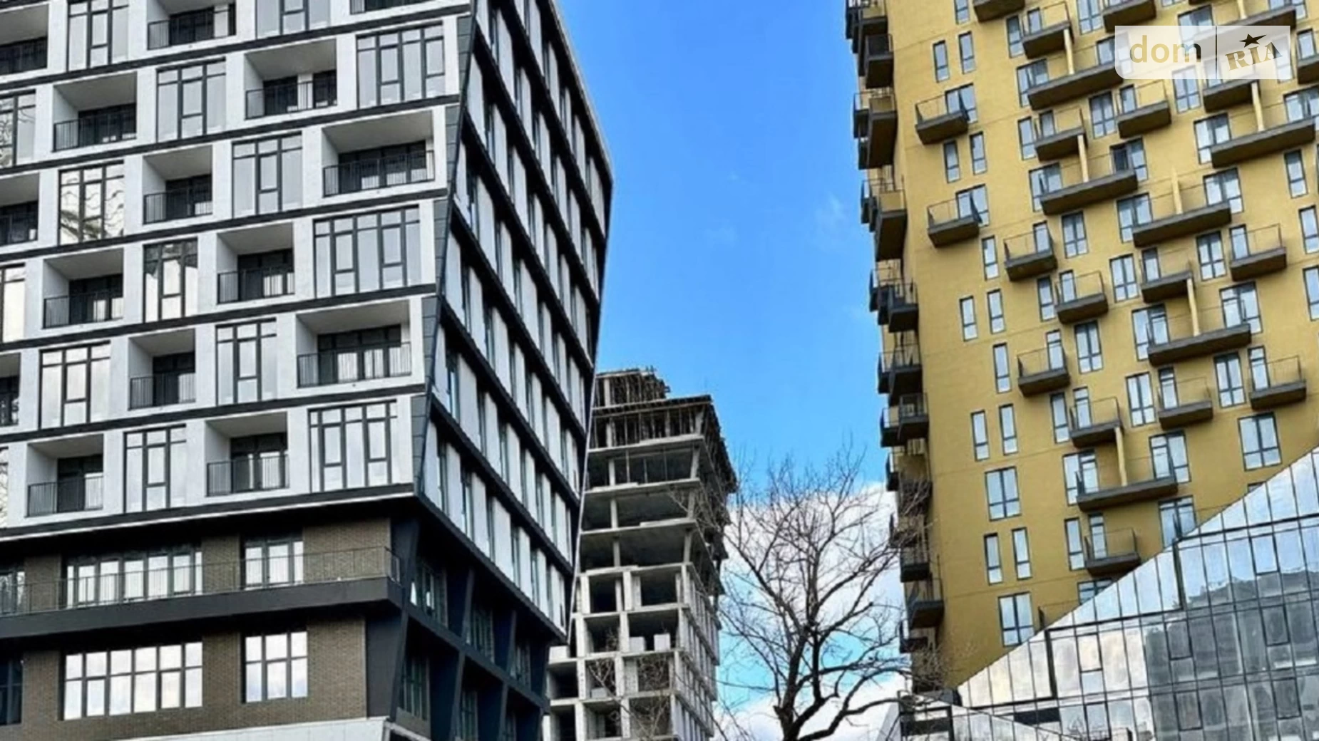 Продается офис 24.6 кв. м в бизнес-центре, цена: 33000 $ - фото 3